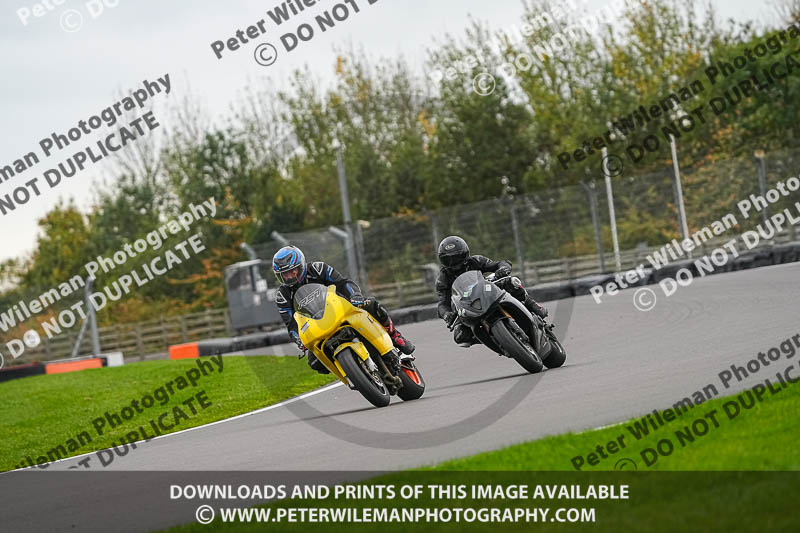 03-02-2019 Grantham Pegasus Trial Stainby;donington no limits trackday;donington park photographs;donington trackday photographs;enduro digital images;eventdigitalimages;no limits trackdays;peter wileman photography;trackday digital images;trackday photos